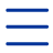 悠梦云栈